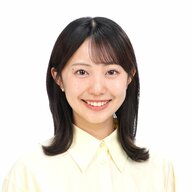 高崎春