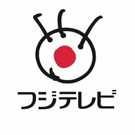 藤井聡太八冠 能登半島地震の被災者見舞う 7日から将棋王将戦｜FNNプライムオンライン - FNNプライムオンライン