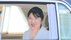 愛子さま大阪・滋賀ご訪問へ皇居を出発　陛下がオランダ訪問で鑑賞さ…