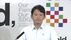 本人確認不要の“大盤振る舞い”「はばタンPay+」県民以外も申し込め…
