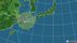 【台風情報】台風30号（チャンパー）の進路予想と影響　前線や台風30…