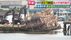 橋下徹氏　行政代執行は「最終手段。本当に悩む」“第二京阪”建設巡…