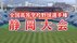 【高校野球】聖地・甲子園目指す静岡大会　7月19日終了時点　勝ち上が…