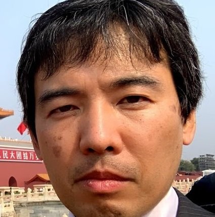 実は中国より 自由 だった 北朝鮮に行ってみて初めて分かった最新ネット事情 北朝鮮取材記
