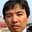 高橋宏朋