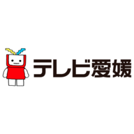 週末限定！西予・野村「山のケーキ店」 こだわりは旬の果物 パティシエはふるさとへ思い込め【愛媛】 - FNNプライムオンライン