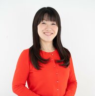 本橋ひろえ
