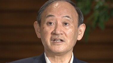 緊急事態宣言 まん延防止措置 30日の期限で全面解除の方針