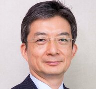 後藤穣