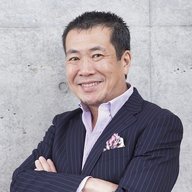 佐々木俊尚