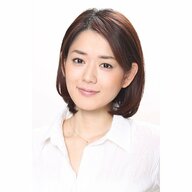 松原 渓