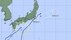 【台風情報】台風7号の最新進路予想を気象庁が発表　27日夜に東日本太…