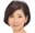 藤村さおり