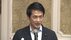 【独自】中道の衆院選落選者約10人が「政治活動支援金」辞退　党は支…