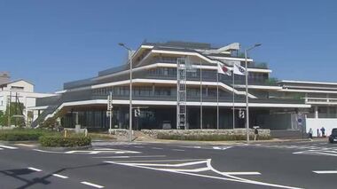小学校から多数の児童が救急搬送　給食のあと体調不良「口の中がピリピリする」症状訴え…
