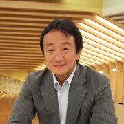 Fnnプライムオンライン