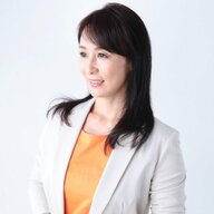 三沢おりえ