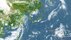【台風情報】台風13号が発生　今後の進路予想は　29日にかけてマーシ…