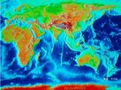人類初「大陸を動かす瞬間」を目撃　深海で起きた「数十年分の変化」　新たな海底誕生を記録