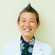 高尾美穂