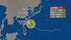 【台風情報】大型で猛烈な台風30号の進路予想　22日には非常に強い勢…