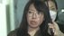「ホストクラブで使うため」36歳女“いただきヨシコ”逮捕　男性から…