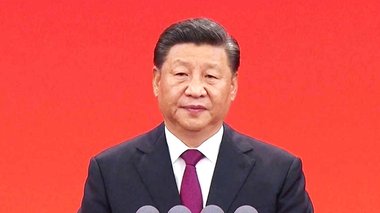 日本人の中国に対する印象「良くない」89.7% 習近平国家主席も気にする?日中世論調査